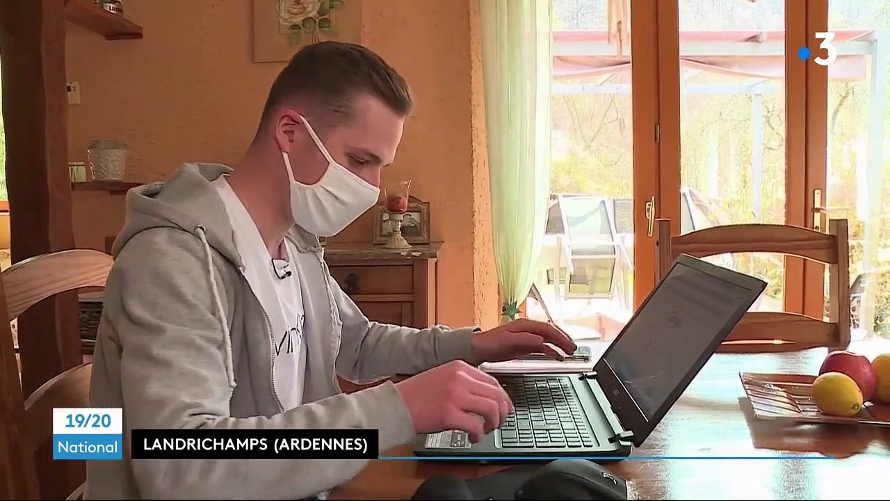 Ruralité : sans internet ni réseau téléphonique, la galère des communes situées en "zone blanche"