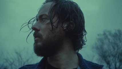 Aydın Kurtoğlu - Çiçek