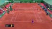 Monte-Carlo - Rublev crée la sensation en éliminant Nadal !