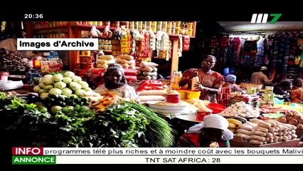 JT FRANCAIS 20H30 DU 16 AVRIL 2021