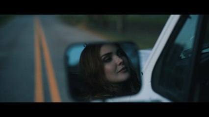 Caylee Hammack - Small Town Hypocrite