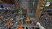 Minecraft Compact Auto Xp Farm Underground | No Mobs Needed (Infinite Xp Farm)