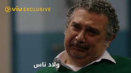 كان بيقولي يا بابا، أنا مش أنا وأنا في حضنك 