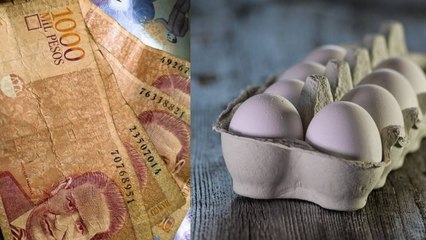 Así impactaría la reforma Tributaria el bolsillo de los colombianos