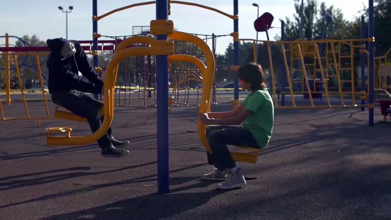 Old Town Road - Lil Nas X Dance Cover By Sandy&Mandy | Matt Steffanina & Josh Killacky Choreo