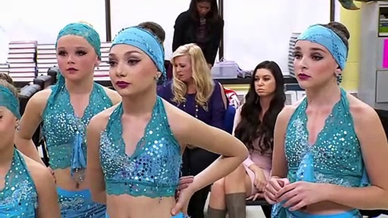 Fortnite Dance Edit