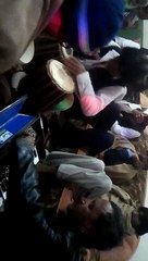 pashto new majlas 22021