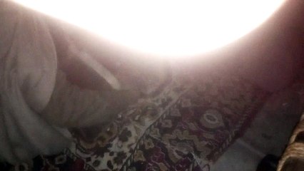 pashto new majlas 4 2021