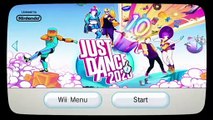 Just Dance 2020 - Lista Completa De Canciones [Oficial]