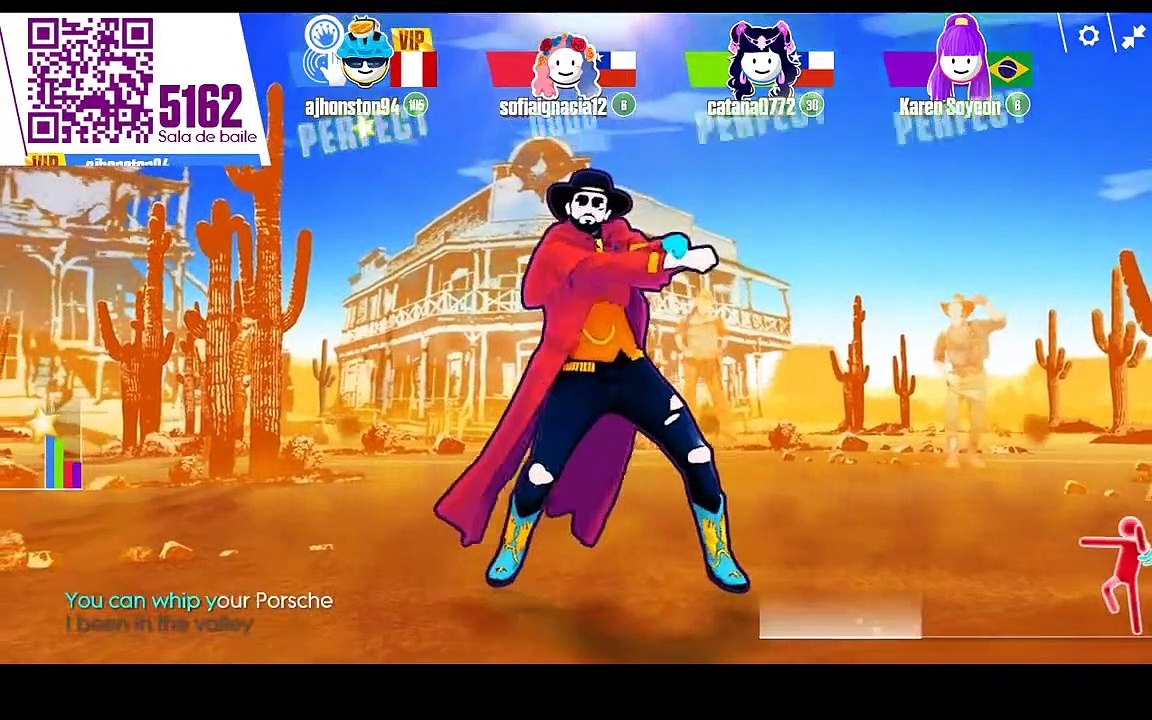 Just Dance Now - Old Town Road Remix By Lil Nas X Ft Billy Ray Cyrus- Megastar Just Dance 2020