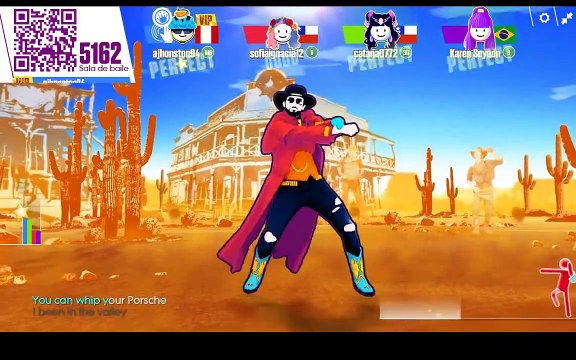 Just Dance Now - Old Town Road Remix By Lil Nas X Ft Billy Ray Cyrus- Megastar Just Dance 2020