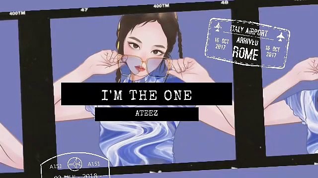 Kpop Random Play Dance | Popular Songs