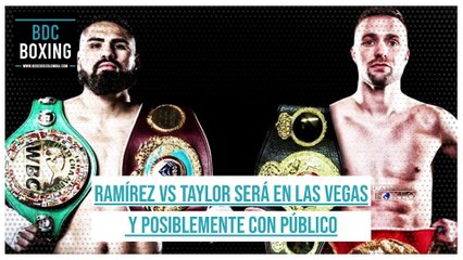 Esquina Neutral 16 Abril, 2021