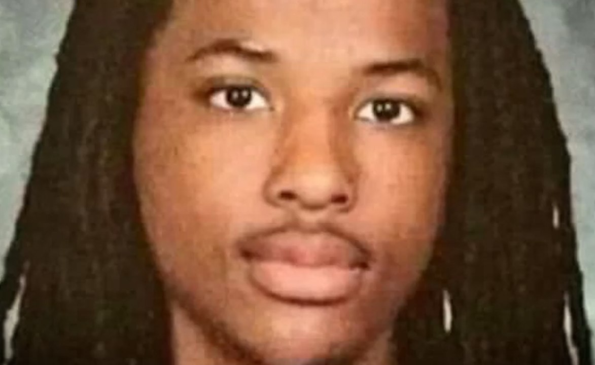 Kendrick Johnson's Mysterious "School Gym Mat" Death Reopened