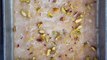Malai Cake Recipe | Malai Cake without Oven | Malai Cake Banane ka Tarika | Ramzan Special Recipes