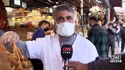 Ramazan'ın ruhunu tam anlamıyla yaşayabiliyor muyuz?