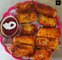 Chicken Potato Bread Roll | Bread Roll without Oven | Bread Roll Recipe | Ramzan Special Recipes