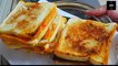 Tawa Sandwich Recipe | Tawa sandwich kaise banaen | Tawa sandwich street food | Ramzan Special