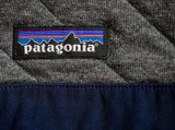Patagonia to Stop Offering Custom Corporate Logos on Products