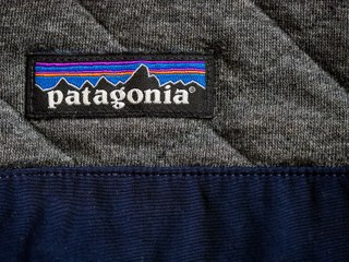 Patagonia to Stop Offering Custom Corporate Logos on Products