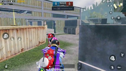 Pubg Tdm Room Card M24 Nice Game