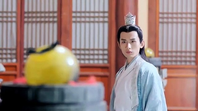 Mohethirith Dav Tep Chusen04 / រឿងពេញនៅ dramaspeakkhmer.com / Chinese drama speak khmer /រឿងភាគចិននិយាយខ្មែរ