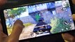 Asus Rog Phone 2 Gaming Test | Pubg Mobile Perfection?