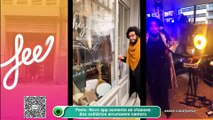 Feels: Novo app aumenta as chances dos solitários arrumarem namoro