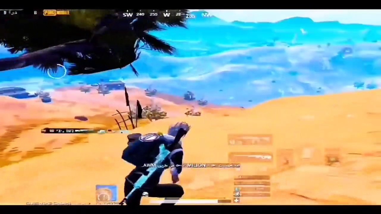 Pubg Mobile Attitude With Revenge Kill Max Pharaoh X- Suit | Part 137| Ultra Gaming