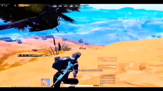 Pubg Mobile Attitude With Revenge Kill Max Pharaoh X- Suit | Part 137| Ultra Gaming