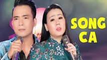 Lê Sang - Lưu Ánh Loan - Kim Chi - Kim Thoa - Song Ca Bolero 2020