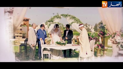مسلسل مليونير الحلقة الرابعة - Millionnaire épisode 04