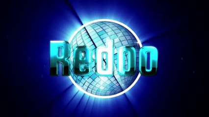 Disco Dance Music Hits 80S 90S - Eurodisco Songs Megamix - Modern Talking - Cc Catch - Boney M
