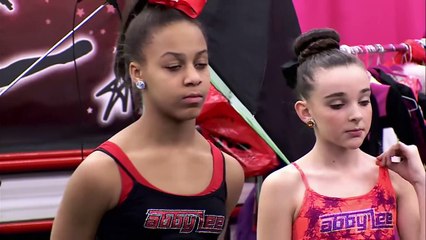 All Fortnite Tiktok Dance & Emotes! #5 (Pull Up Tiktok, Don'T Start Now Tiktok, Jabba Switch Tiktok)