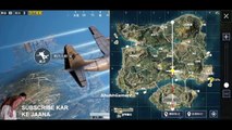 Pubg Mobile India   Pubg New State Official Update On Release Date   Gaming Courses In India !‍♂️