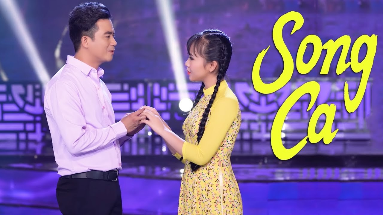 Lê Sang Kim Chi Bolero 2020 - Song Ca Bolero Ngọt Lịm Tim