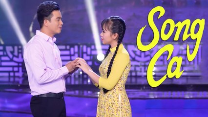 Lê Sang Kim Chi Bolero 2020 - Song Ca Bolero Ngọt Lịm Tim