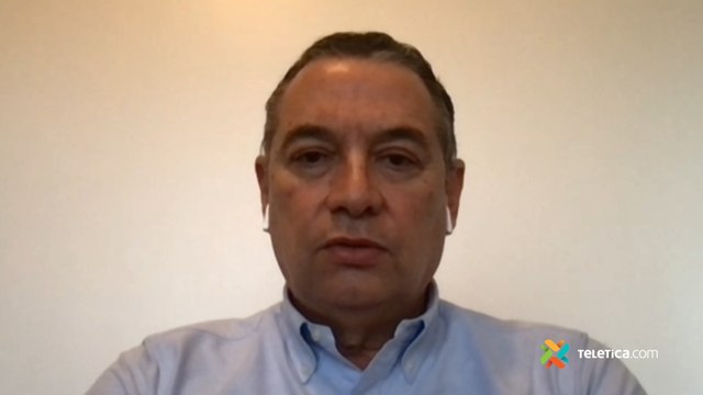 ext-declaracion-thompson-dudas-desanti-figueres-160421