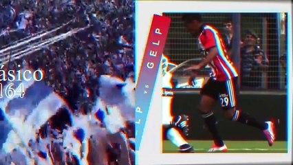 PROMO Clásico ELP - GELP