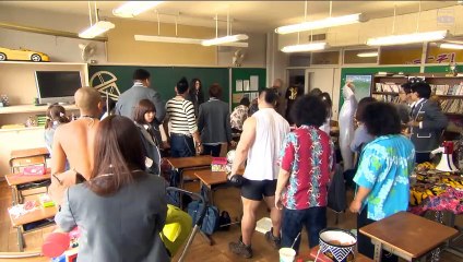 日劇-胖子老師04