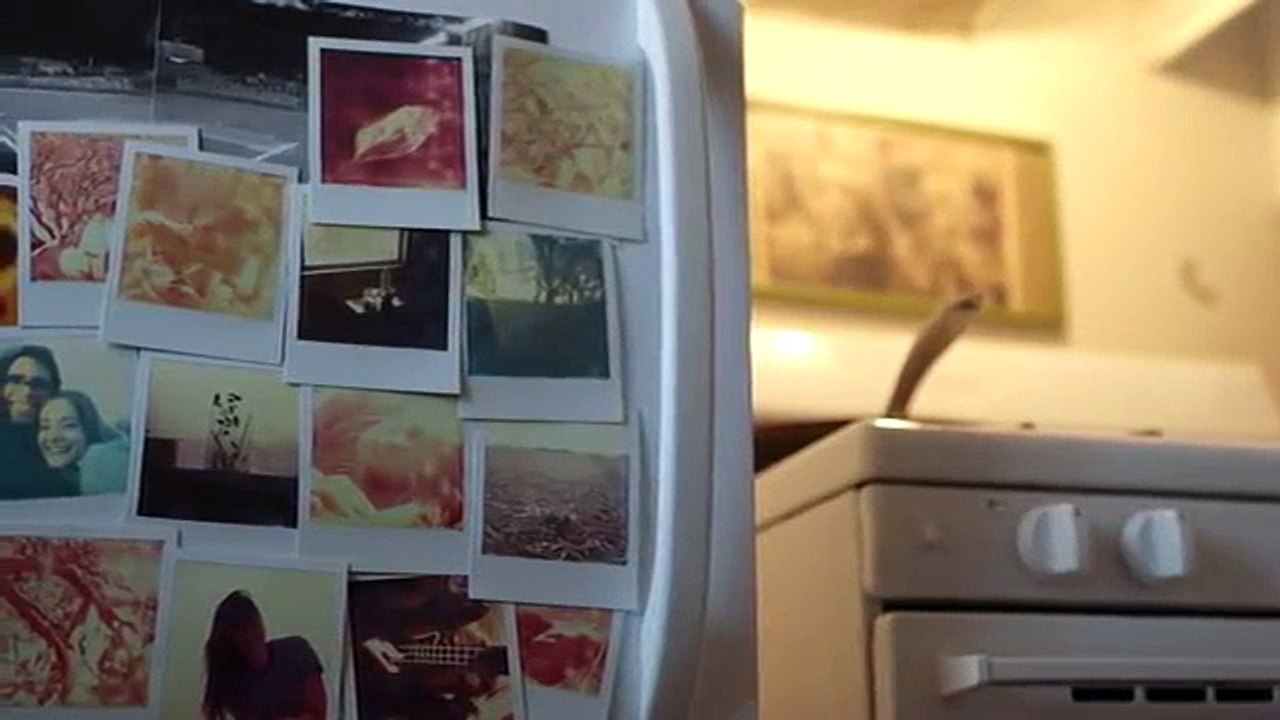 American Football Never Meant [Official Music Video] video Dailymotion