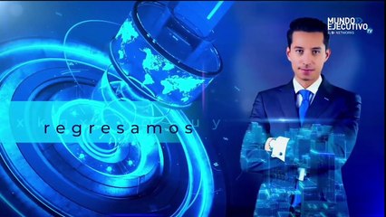 Historias de NegoCEOs: extensión a mandato de Zaldívar causa polémica nacional