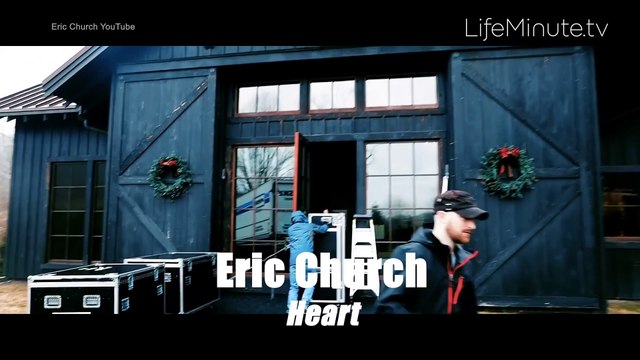 New Music: Paul McCartney, Eric Church, Greta Van Fleet and Norah Jones