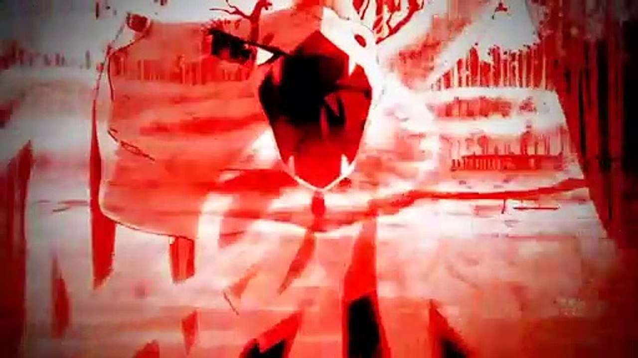 Owarimonogatari 2Nd Season (終物語) Pv Anime [ Trailer ] - Jap.