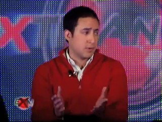 ΞΧTRɅNOЯMɅL ► 26 de Febrero 2012 - Programa Completo Extranormal