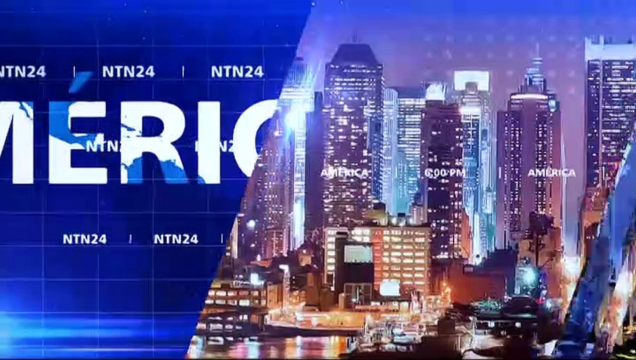 Avanza vacunación contra el covid-19 en el mundo en medio de repunte de contagios y muertes
