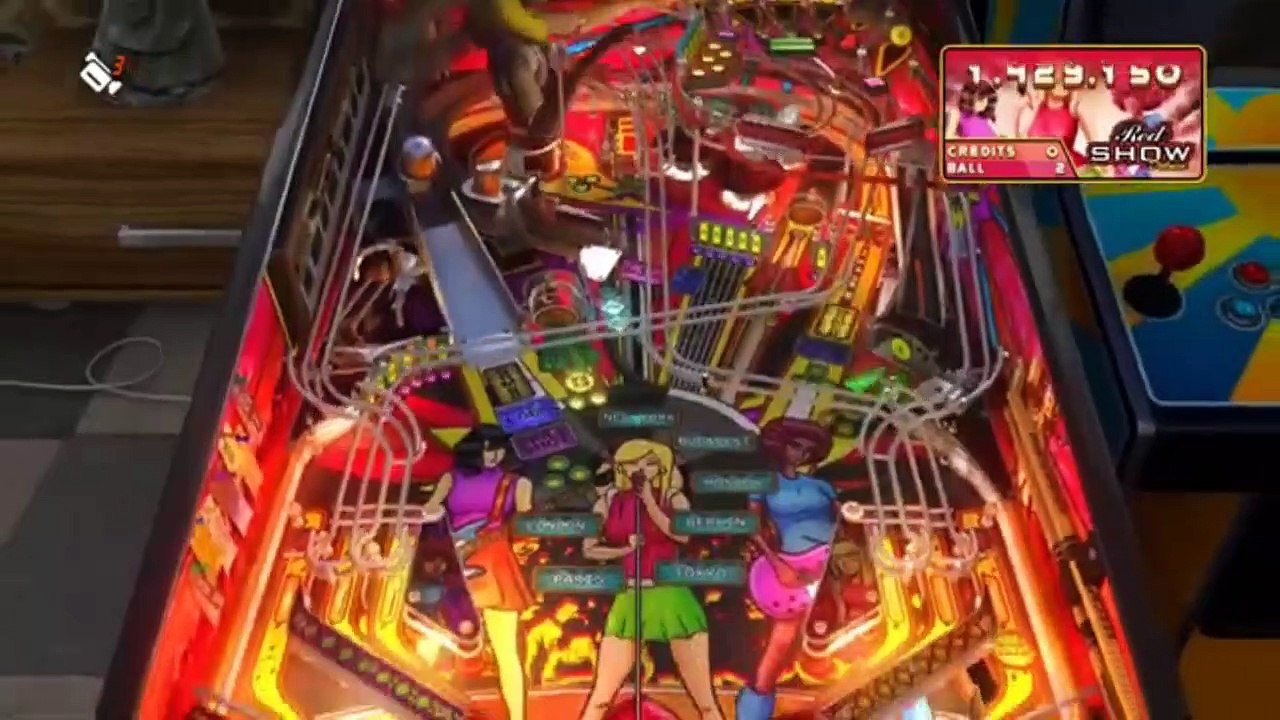 Free Xbox One Games With Easy Achievements video Dailymotion