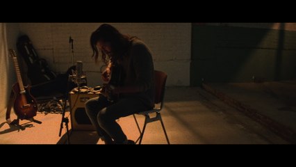 Laurence Castera - Éclisses