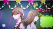 Kono Oto Tomare! Sounds Of Life Episode 16 Review (Season 2 Episode 3)