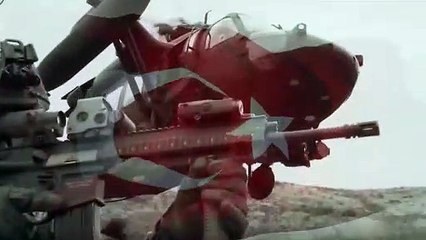 Sinan Akçıl'dan Mehmetçik için özel şarkı